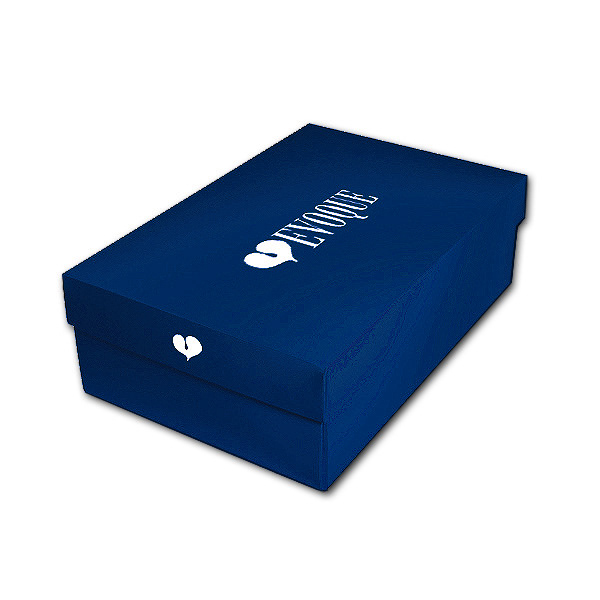 Pack Identidade Visual - Image 2